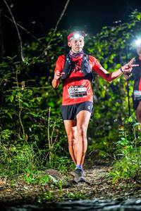 BIB: 
                            <button type="button" onclick="openModal(19379662)" class="btn btn-primary btn-sm float-right btn-popup" data-toggle="modal" data-target=".modal-high-quality">
                        <i class="fas fa-shopping-cart"></i> Add to Cart
                    </button>
                                            <button type="button" onclick="isThisMe(19379662, true)" class="btn btn-success btn-sm float-right btn-popup btn-isme hidden" data-toggle="tooltip" data-placement="bottom" title="นี่คือรูปของคุณใช่ไหม คลิกที่นี่เพื่อเอาเข้าอัลบั้ม">
                        <i class="fas fa-plus"></i> Add to album
                    </button>
                    <button type="button" onclick="isThisMe(19379662, false)" class="btn btn-warning btn-sm float-right btn-popup btn-isnotme hidden">
                        <i class="fas fa-ban"></i> Remove from album
                    </button>